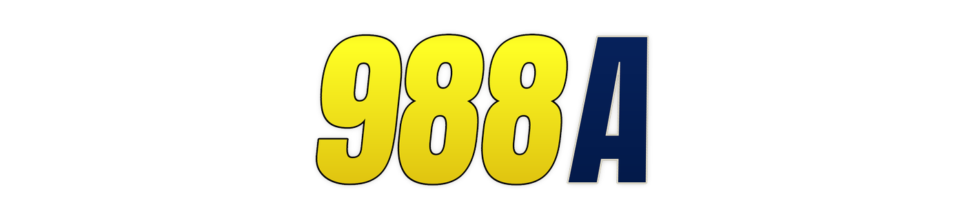 988a